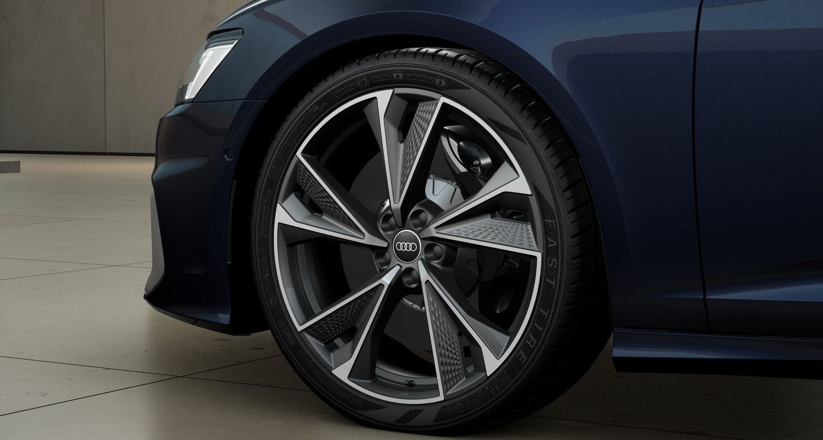 Audi S6 Avant 3.0 TDI quattro Rückfahrkamera 3xKlima foto 6