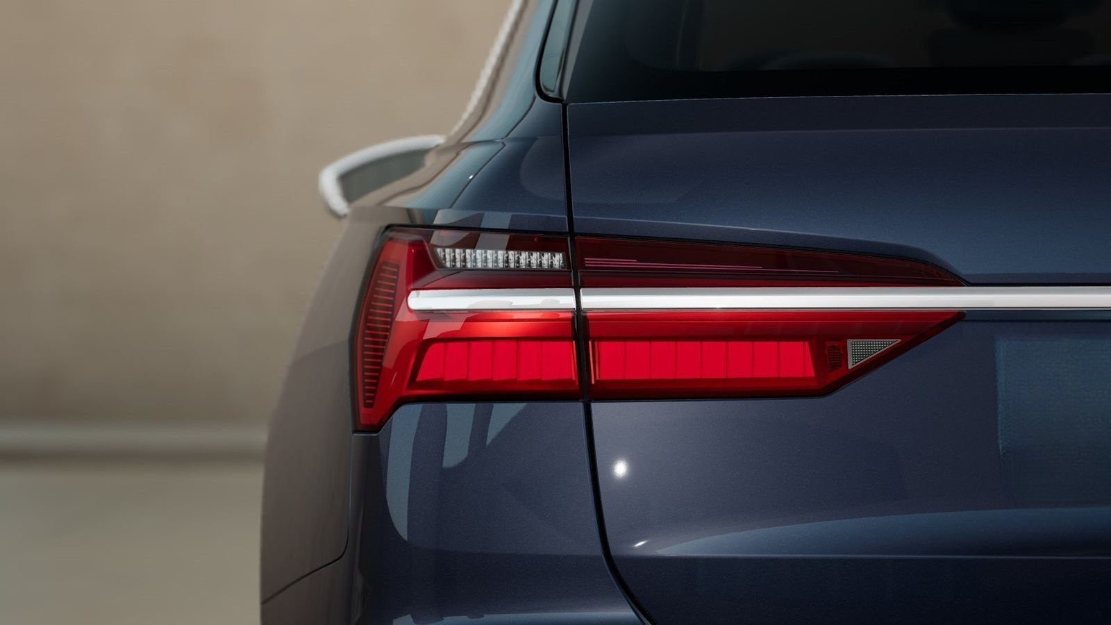 Audi S6 Avant 3.0 TDI quattro Rückfahrkamera 3xKlima foto 8