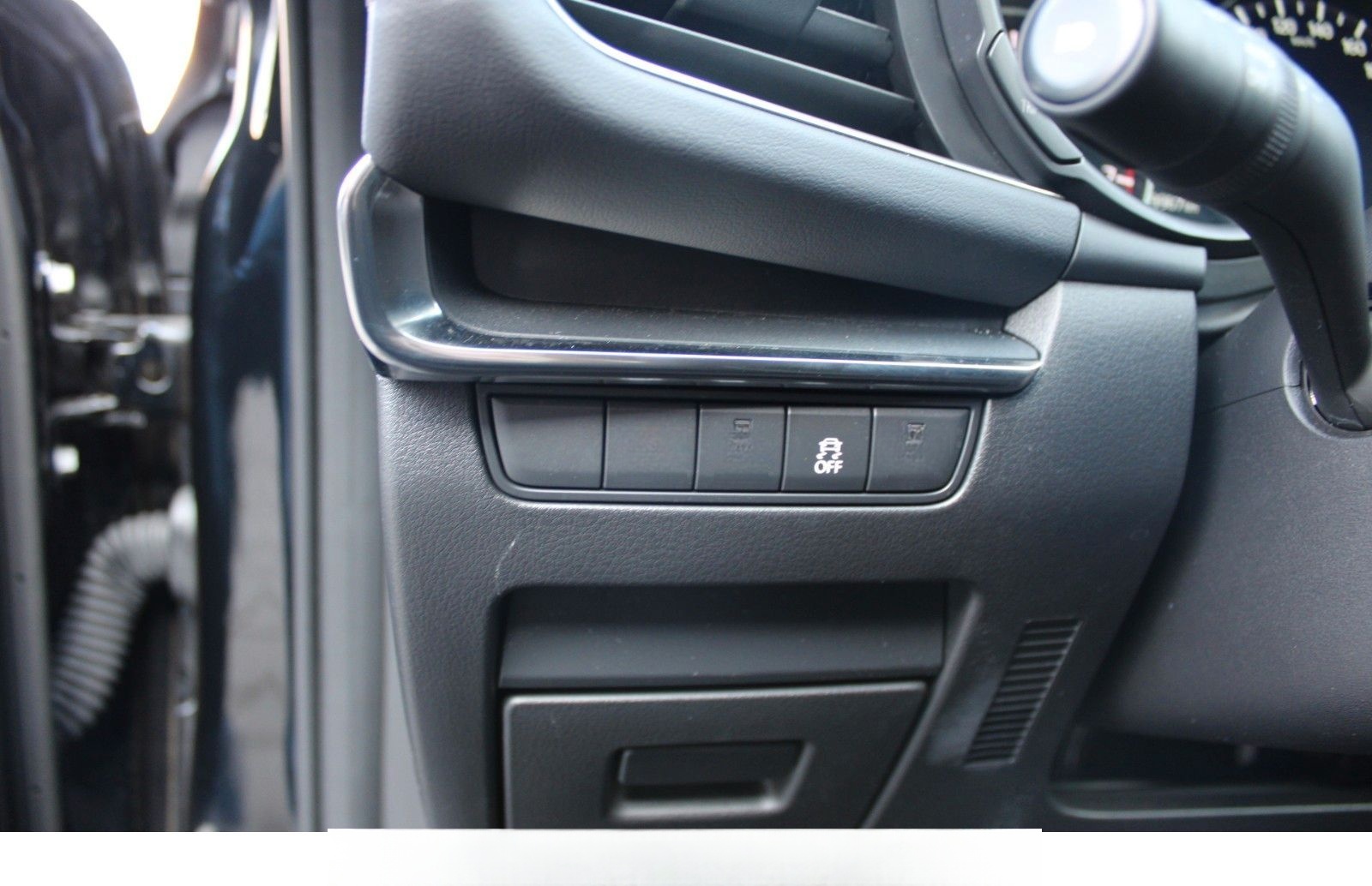 Mazda 3 Lim. Design-Paket*NAVI*MATRIX-LED*KAMERA foto 19
