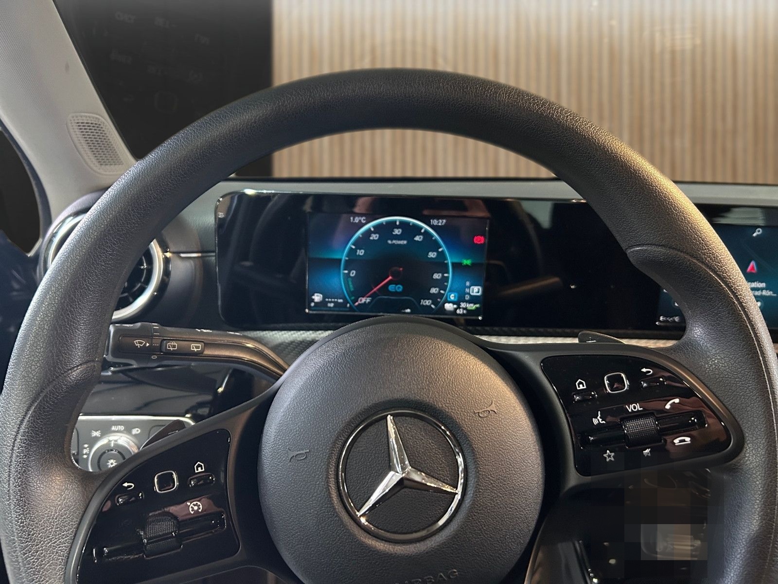 Mercedes-Benz A 250e SHZ Carplay foto 8