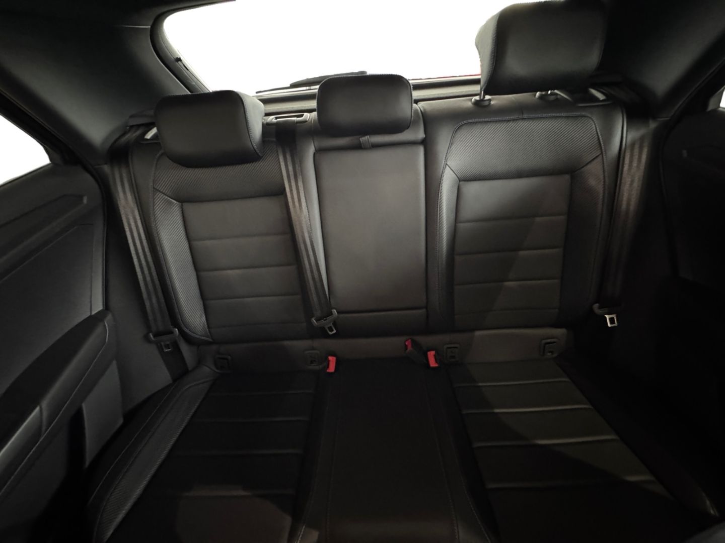 Volkswagen T-Roc R 2.0 TSI 4M DSG Black Style MATRIX/PANO/B foto 13