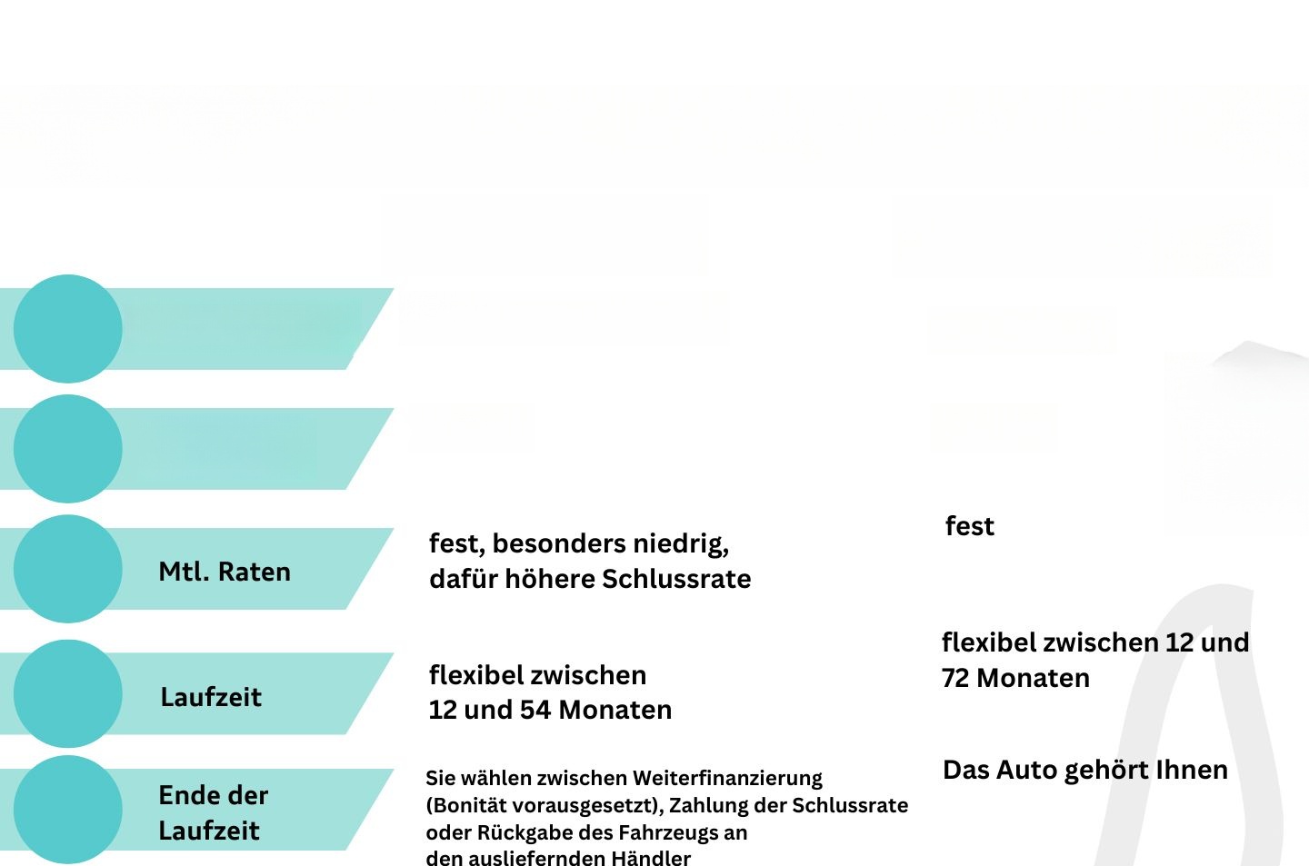 Volkswagen T-Roc R 2.0 TSI 4M DSG Black Style MATRIX/PANO/B foto 16