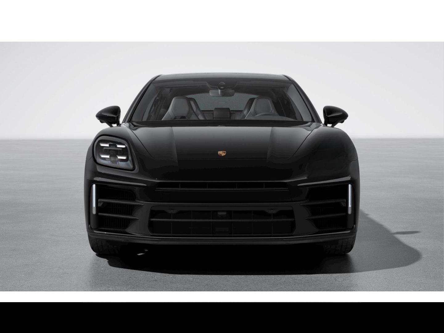 Porsche Panamera 4 Surround-View BOSE Panorama LED-Matri foto 7