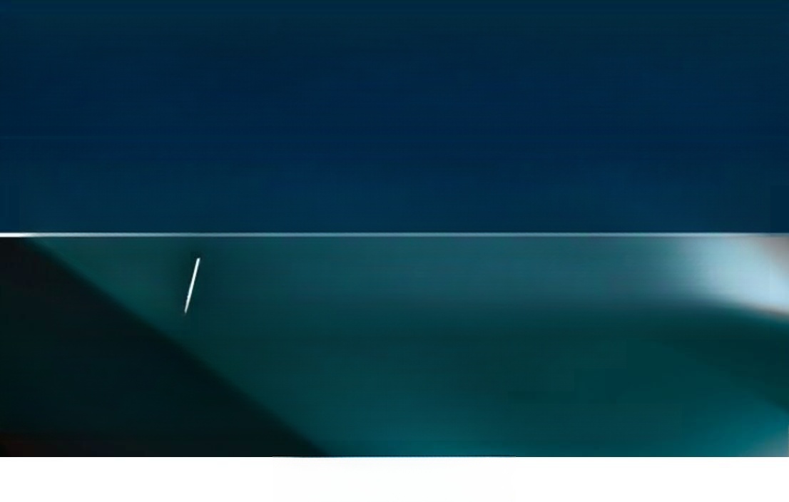 Audi A7 Sportback 3.0 TDI V6 clean diesel quattro foto 21