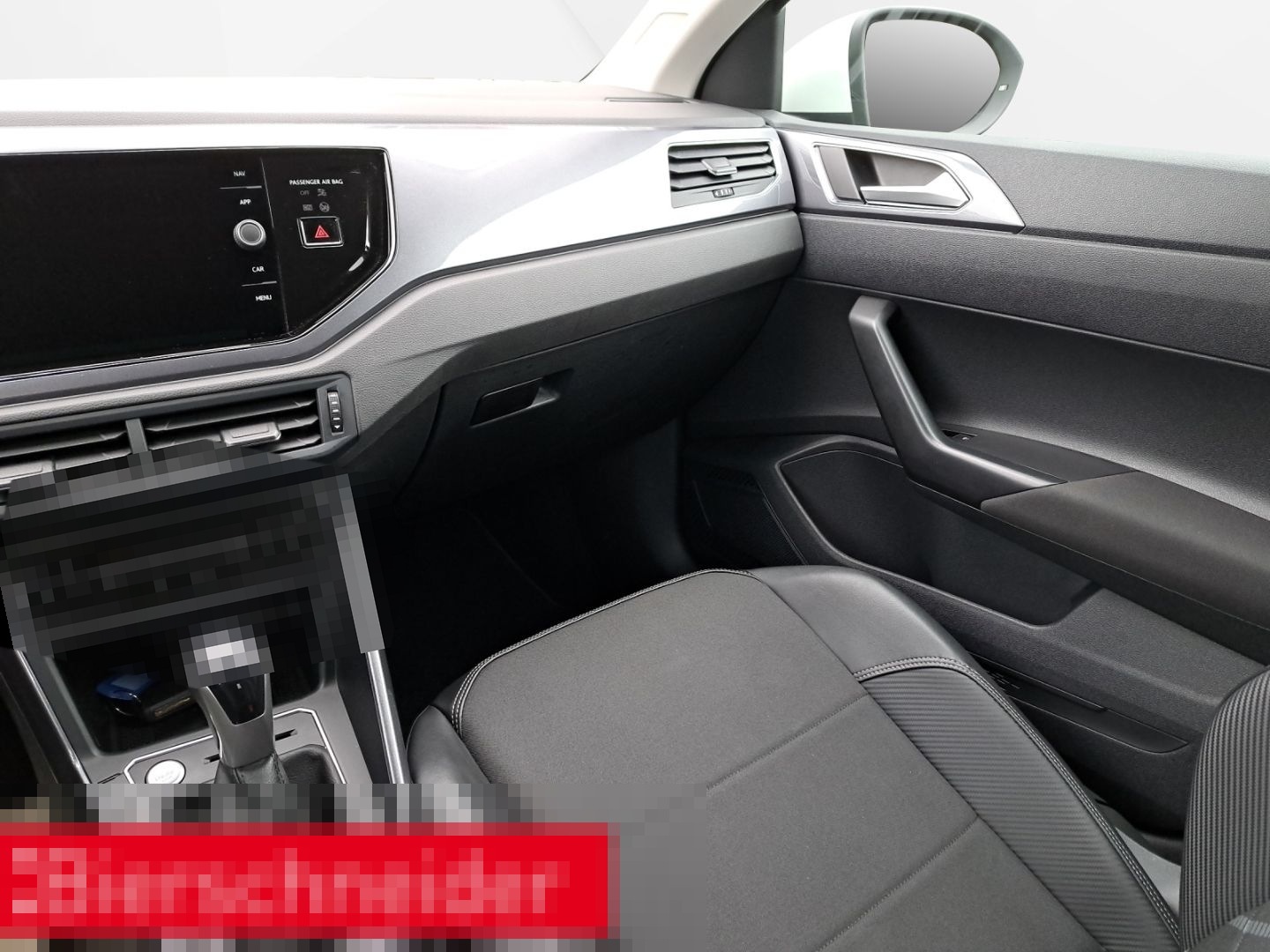 Volkswagen Taigo 1.0 TSI DSG Style IQ-LIGHT DIGITAL COCKPIT foto 17