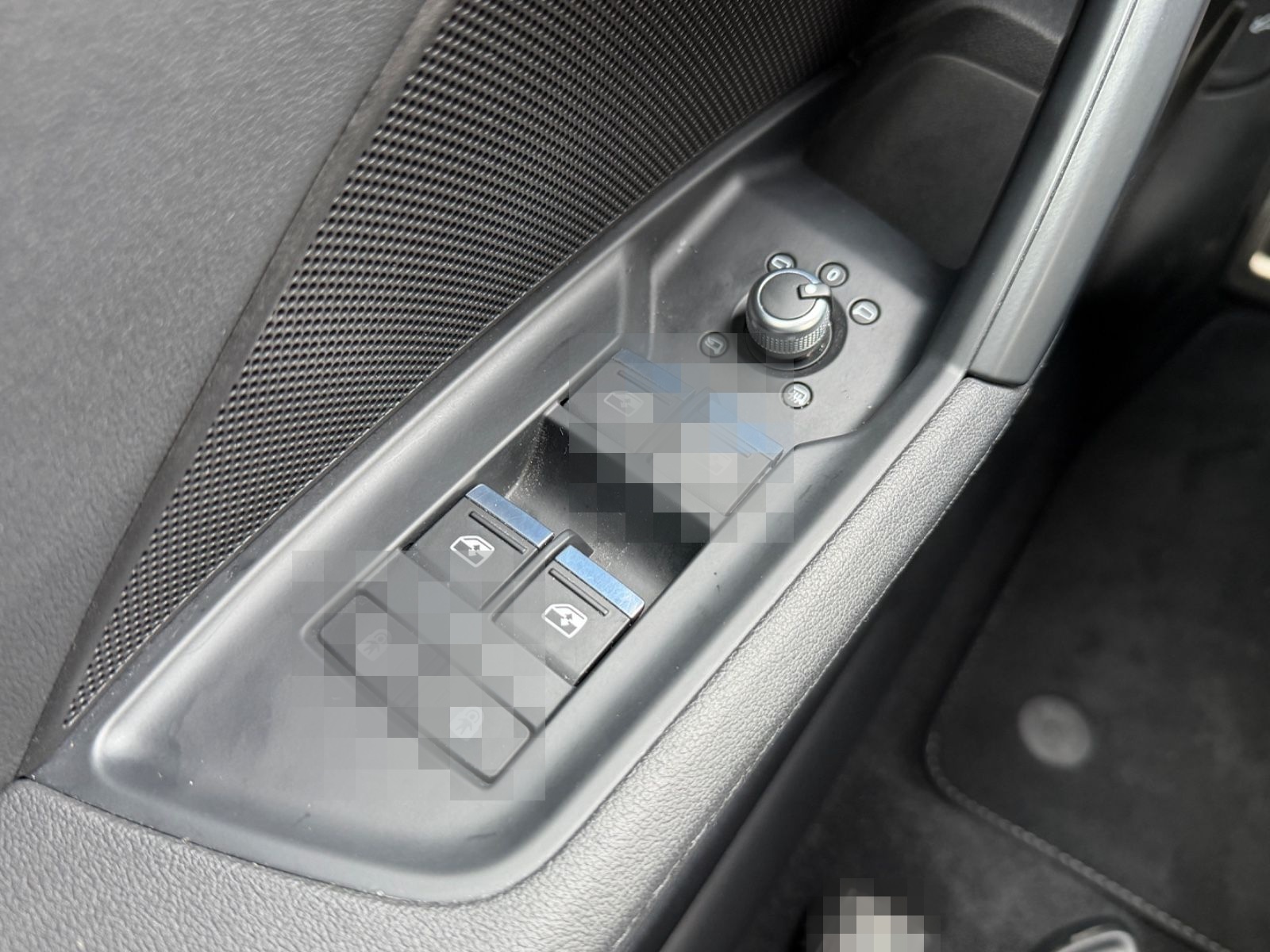 Audi A3 Sportback 35 TDI S Line Edit. One Matrix/AHK foto 13