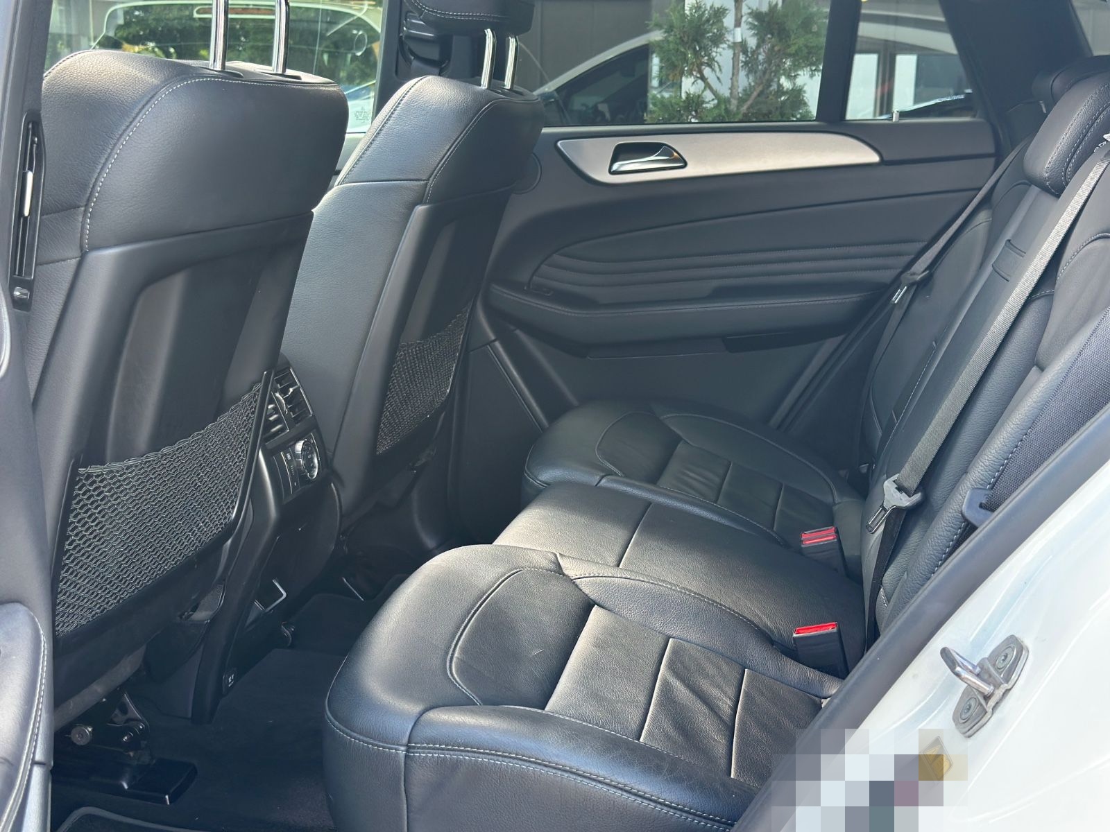 Mercedes-Benz GLE 350 d 4Matic | AMG Paket| Panorama | Kamera foto 10