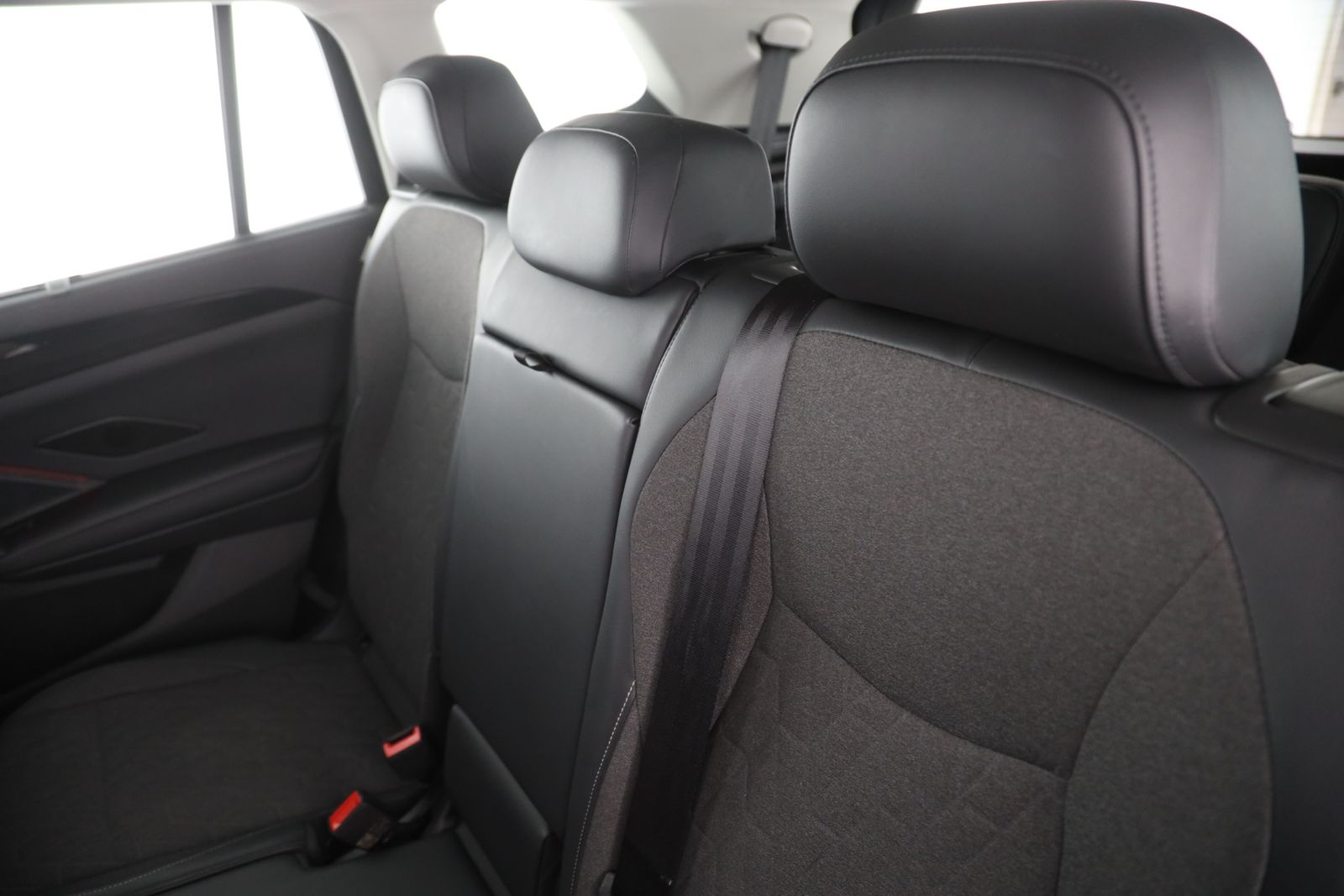 Volkswagen Tayron 2.0 TDI DSG 4MOTION Life | NAVI | AHK | foto 13
