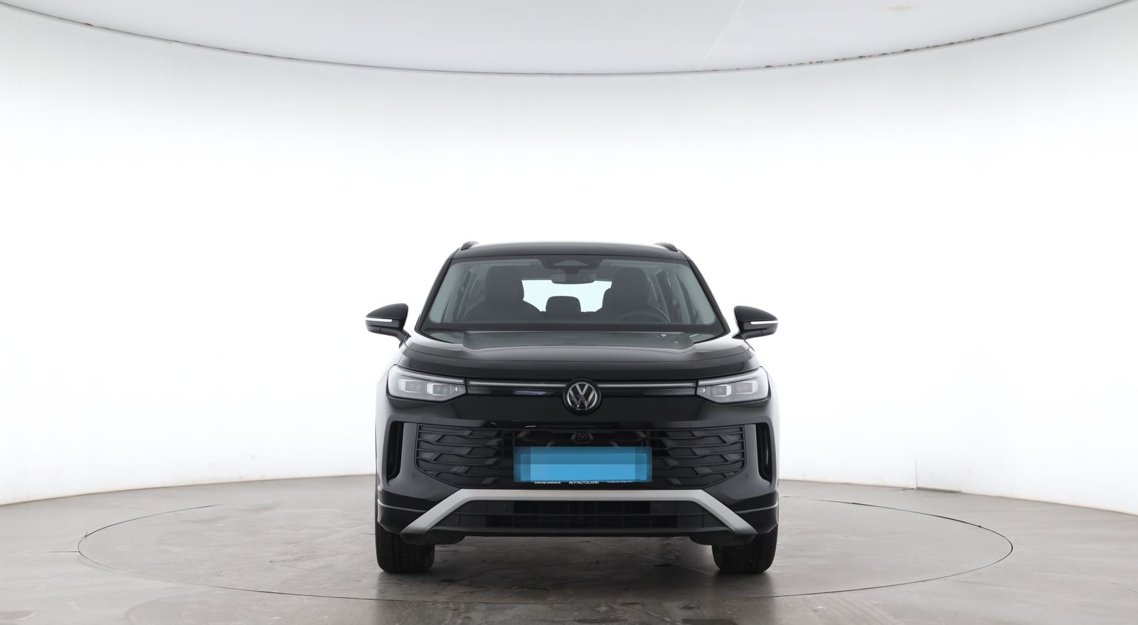 Volkswagen Tayron 2.0 TDI DSG 4MOTION Life | NAVI | AHK | foto 5