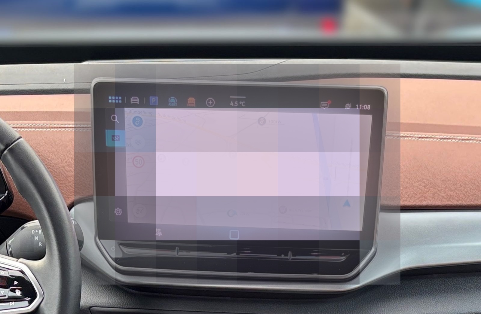 Volkswagen ID.4 Pro NAVI KEYLESS IQLIGHT AHK KAM. LED foto 13