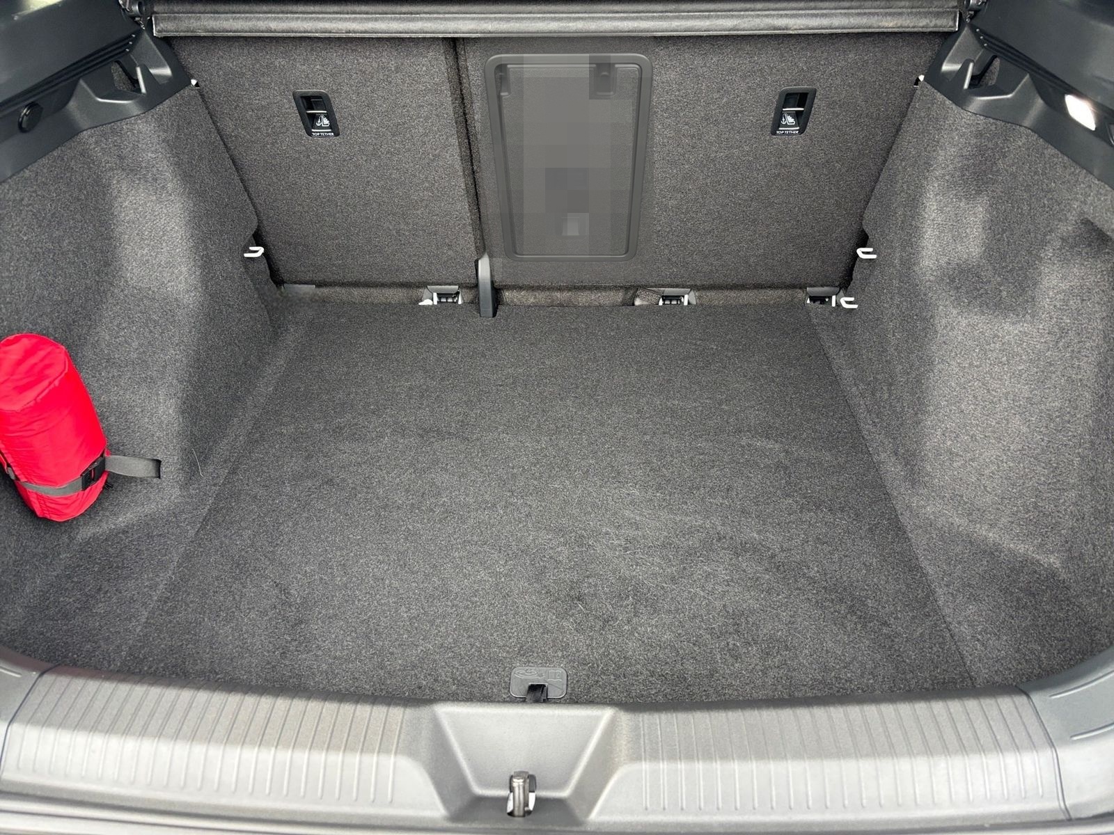 Volkswagen ID.4 Pro NAVI KEYLESS IQLIGHT AHK KAM. LED foto 8