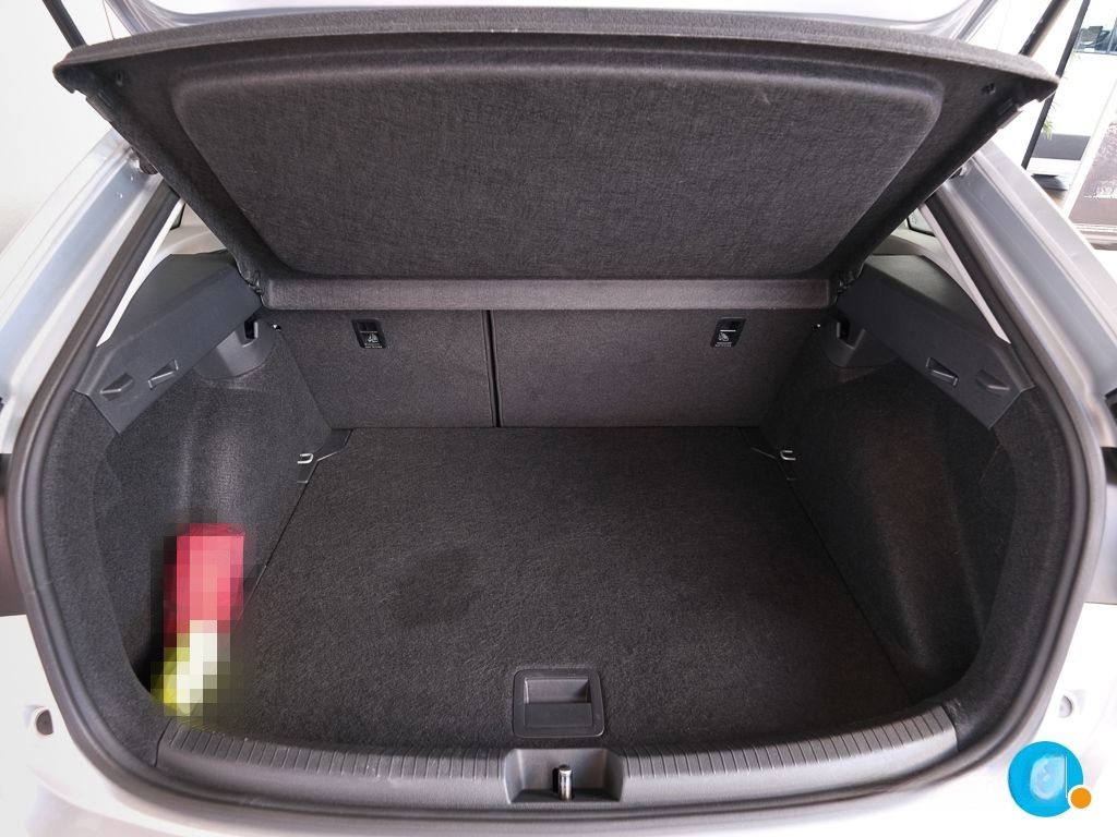 Volkswagen Taigo MOVE 1.0 TSI DSG Kamera Navi Climatronic foto 15
