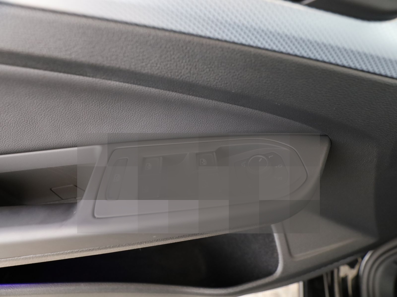 Volkswagen Golf VIII Variant 1.5 TSI Goal AHK+LED+PDC+Apple foto 18