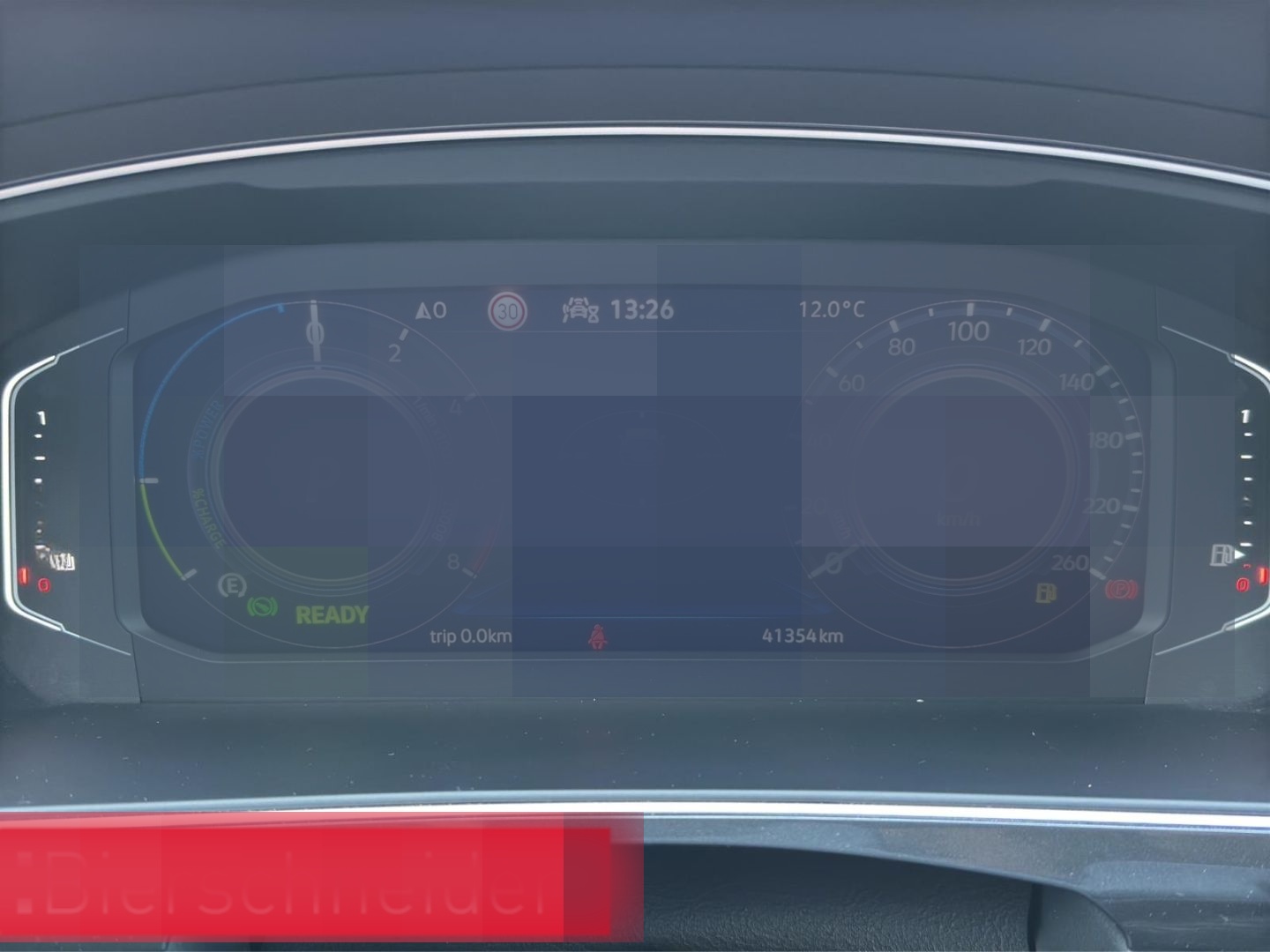 Volkswagen Tiguan 1.4 eHybrid DSG Life AHK KAMERA ACC LED foto 18