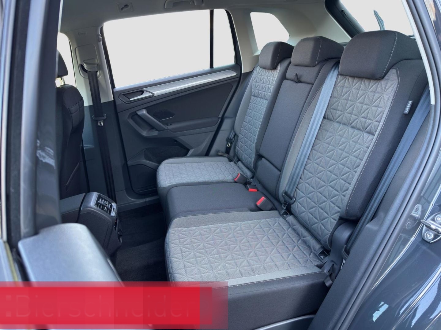 Volkswagen Tiguan 1.4 eHybrid DSG Life AHK KAMERA ACC LED foto 22