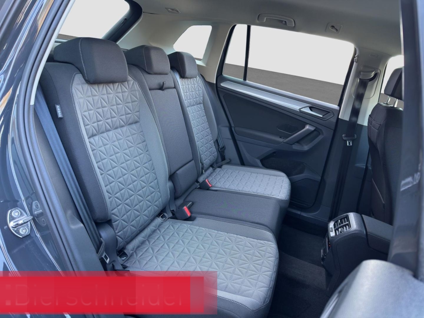 Volkswagen Tiguan 1.4 eHybrid DSG Life AHK KAMERA ACC LED foto 24