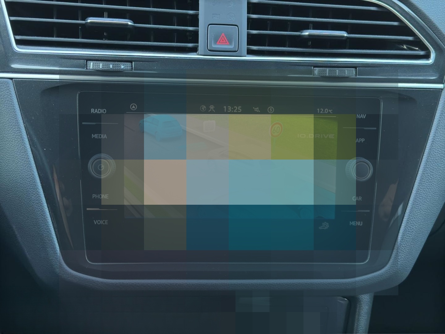 Volkswagen Tiguan 1.4 eHybrid DSG Life AHK KAMERA ACC LED foto 25