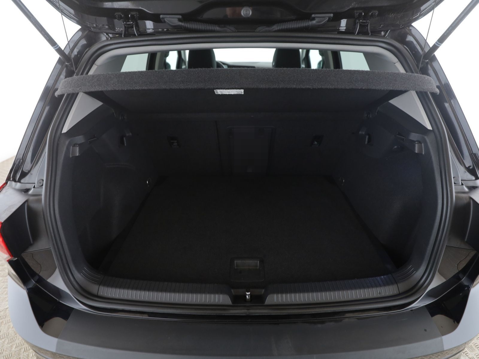 Volkswagen Golf VIII 1.5 TSI Life LED+RFK+Navi+AppleCar foto 11