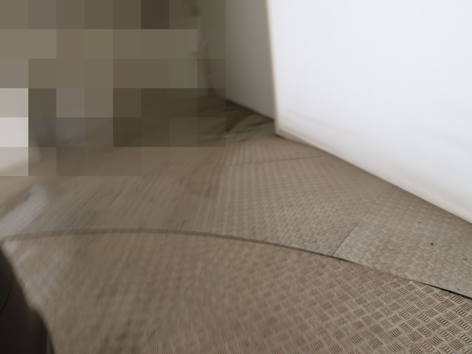 Volkswagen Golf VIII 1.5 TSI Life LED+RFK+Navi+AppleCar foto 13