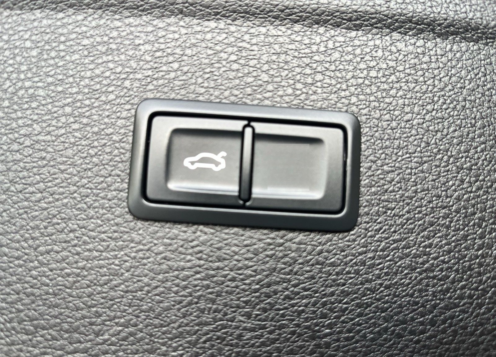 Audi SQ5 3.0 TDI Matrix B&O Kamera ACC foto 13