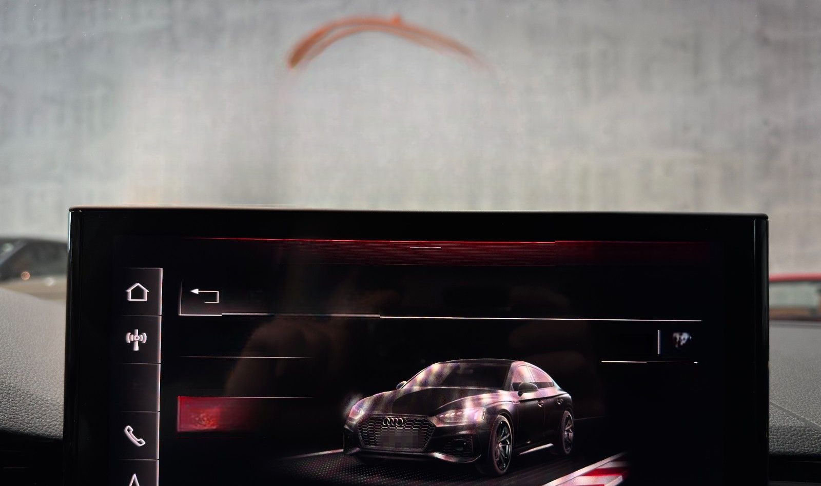 Audi RS5/Sportback/2.9/TFSI/quattro/LED/360*/MASSA foto 18