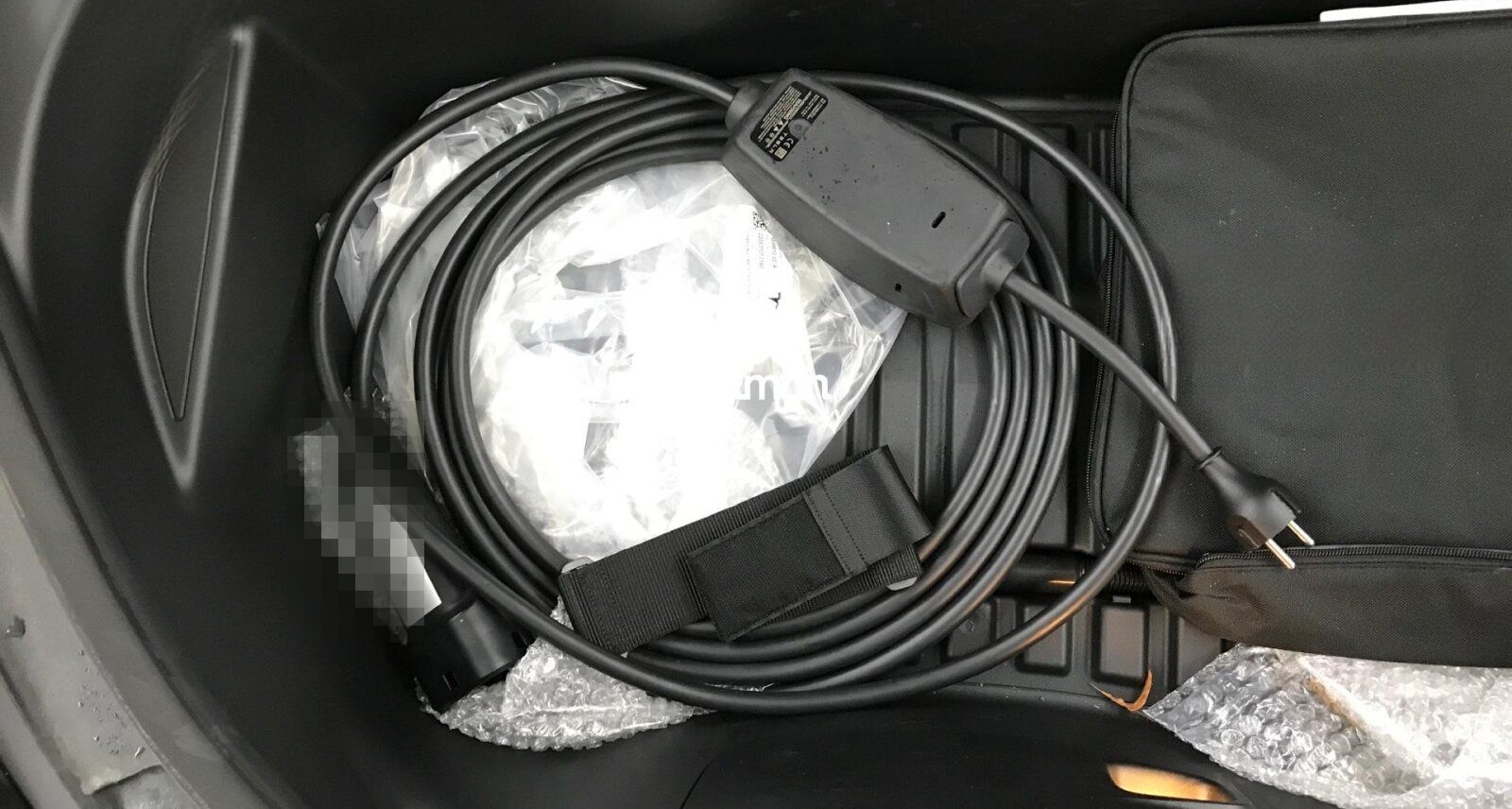 Tesla Model 3 Standard Range A.Pilot Pr.Int. foto 10