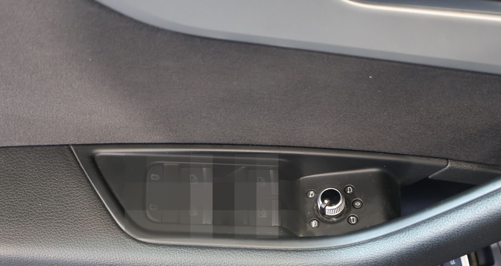 Audi A4 Avant 35 TFSI CARPLAY+FRONT+KEY+LED+17" foto 11
