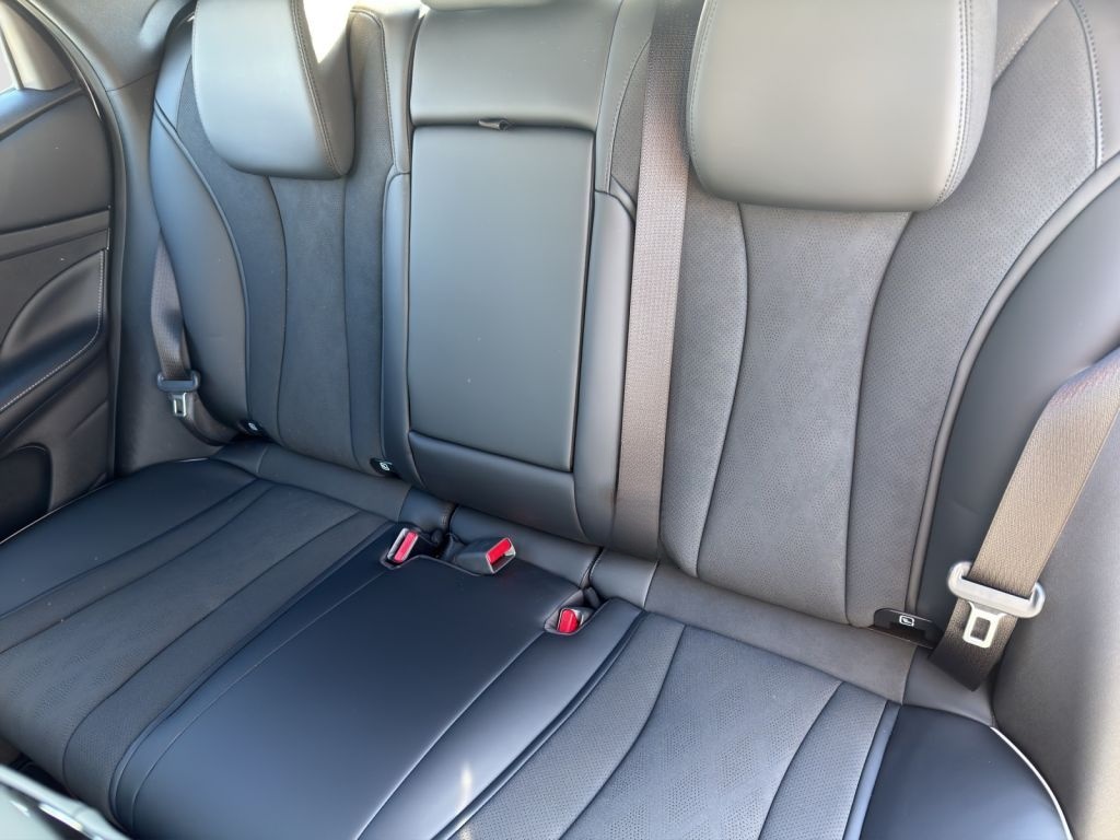 BYD DOLPHIN Comfort (EM2E) foto 11