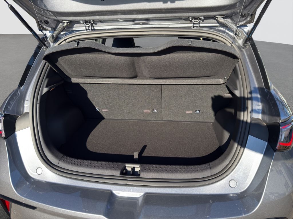 BYD DOLPHIN Comfort (EM2E) foto 13