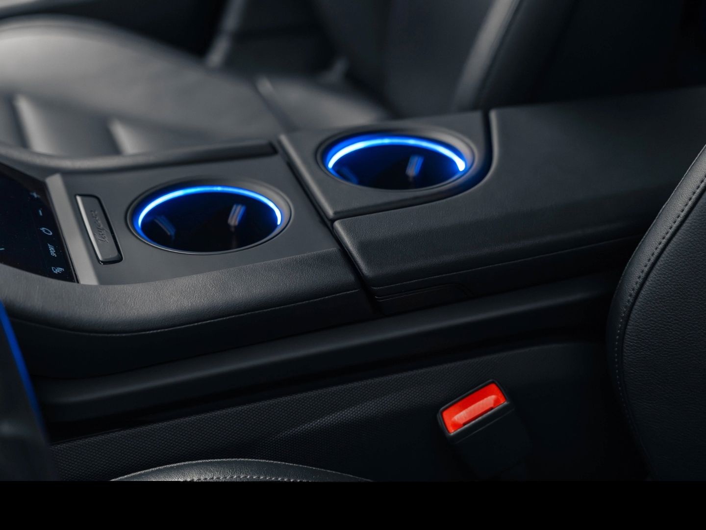 Porsche Taycan 4 Cross Turismo InnoDrive Surround-View foto 19