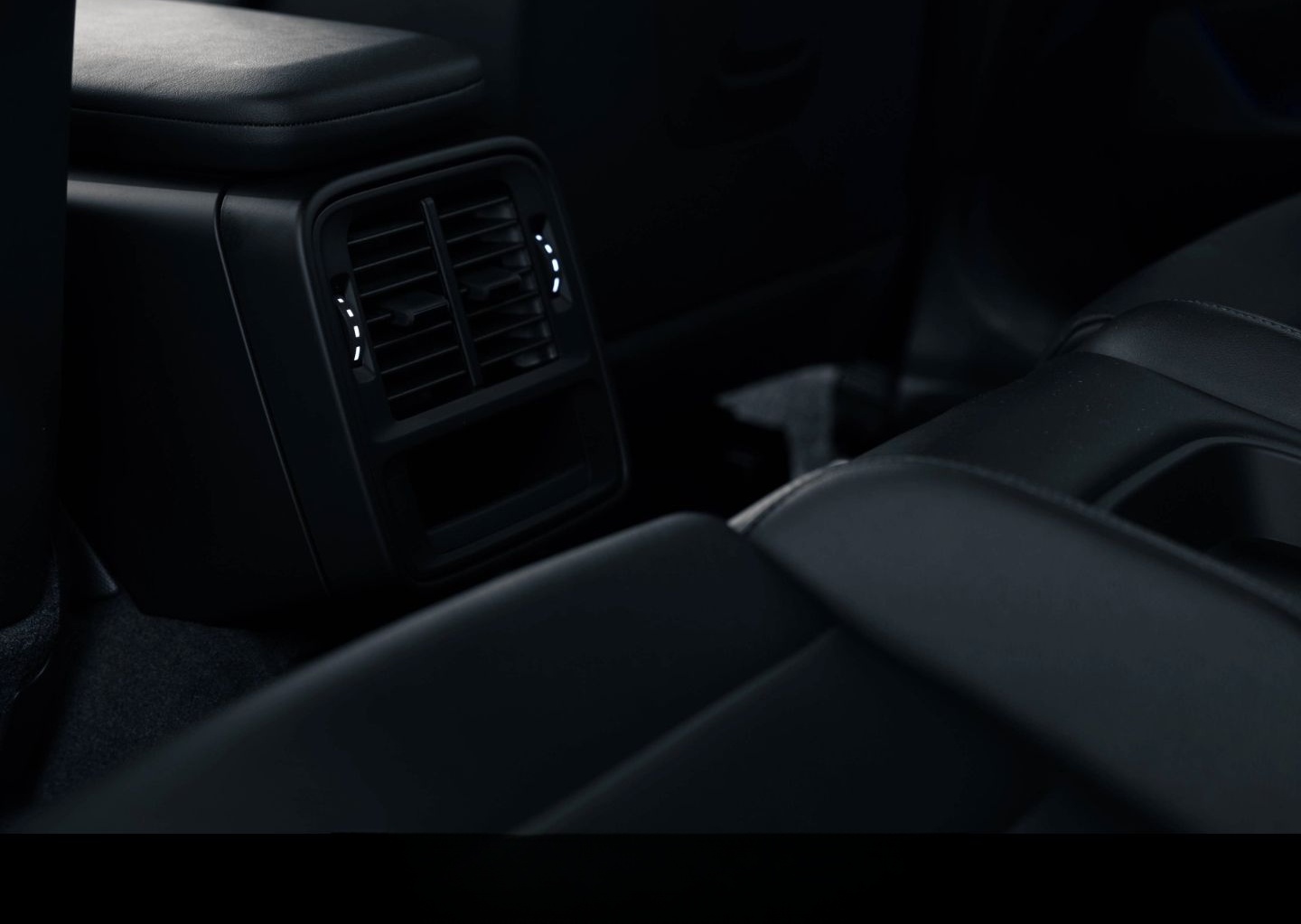 Porsche Taycan 4 Cross Turismo InnoDrive Surround-View foto 21