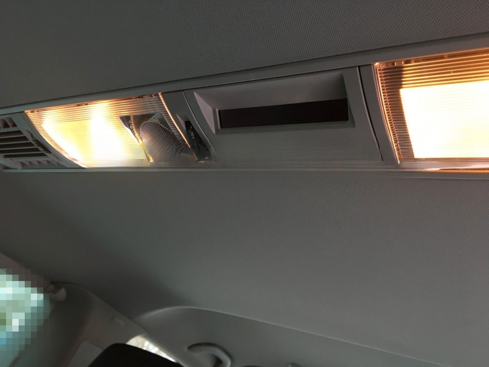 Volkswagen T6 Multivan 2.0 TDI DSG Trendline foto 12