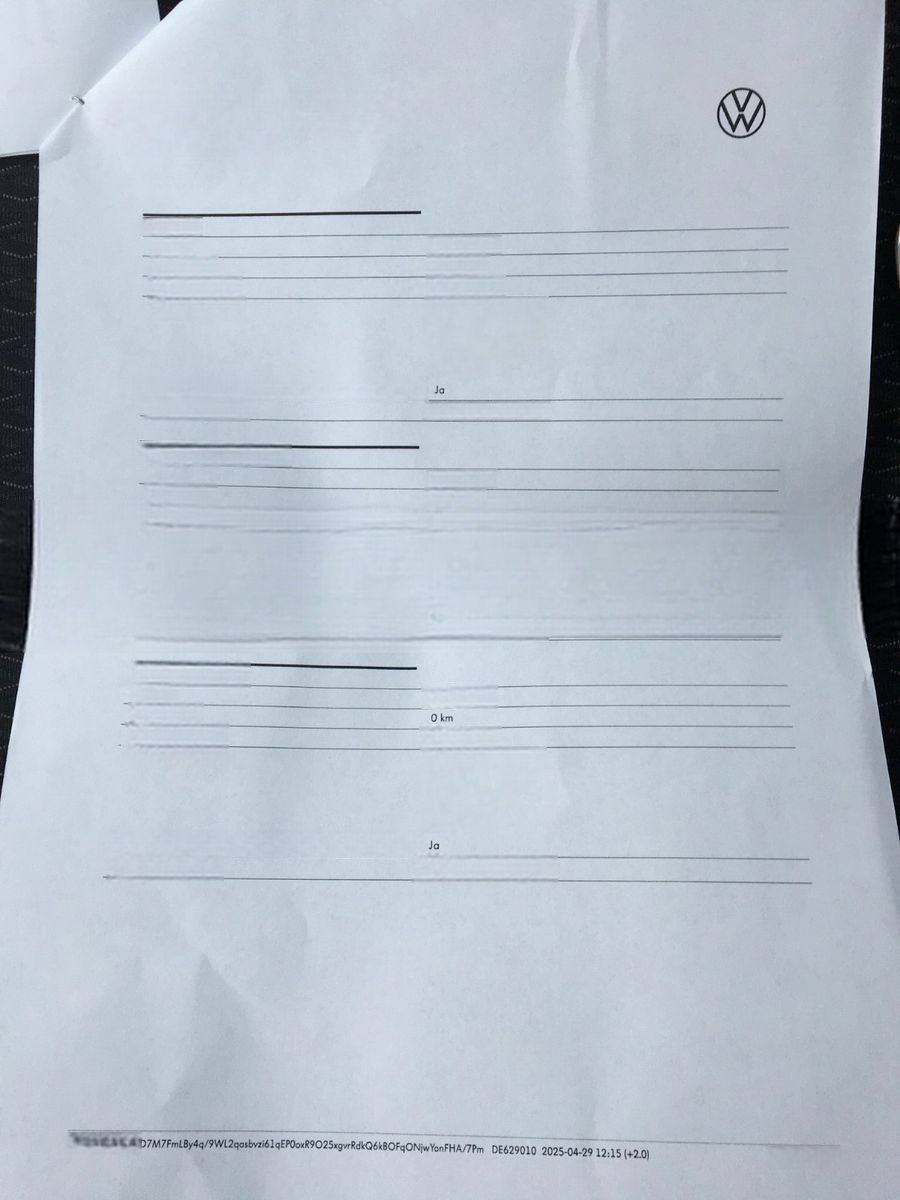 Volkswagen T6 Multivan 2.0 TDI DSG Trendline foto 23