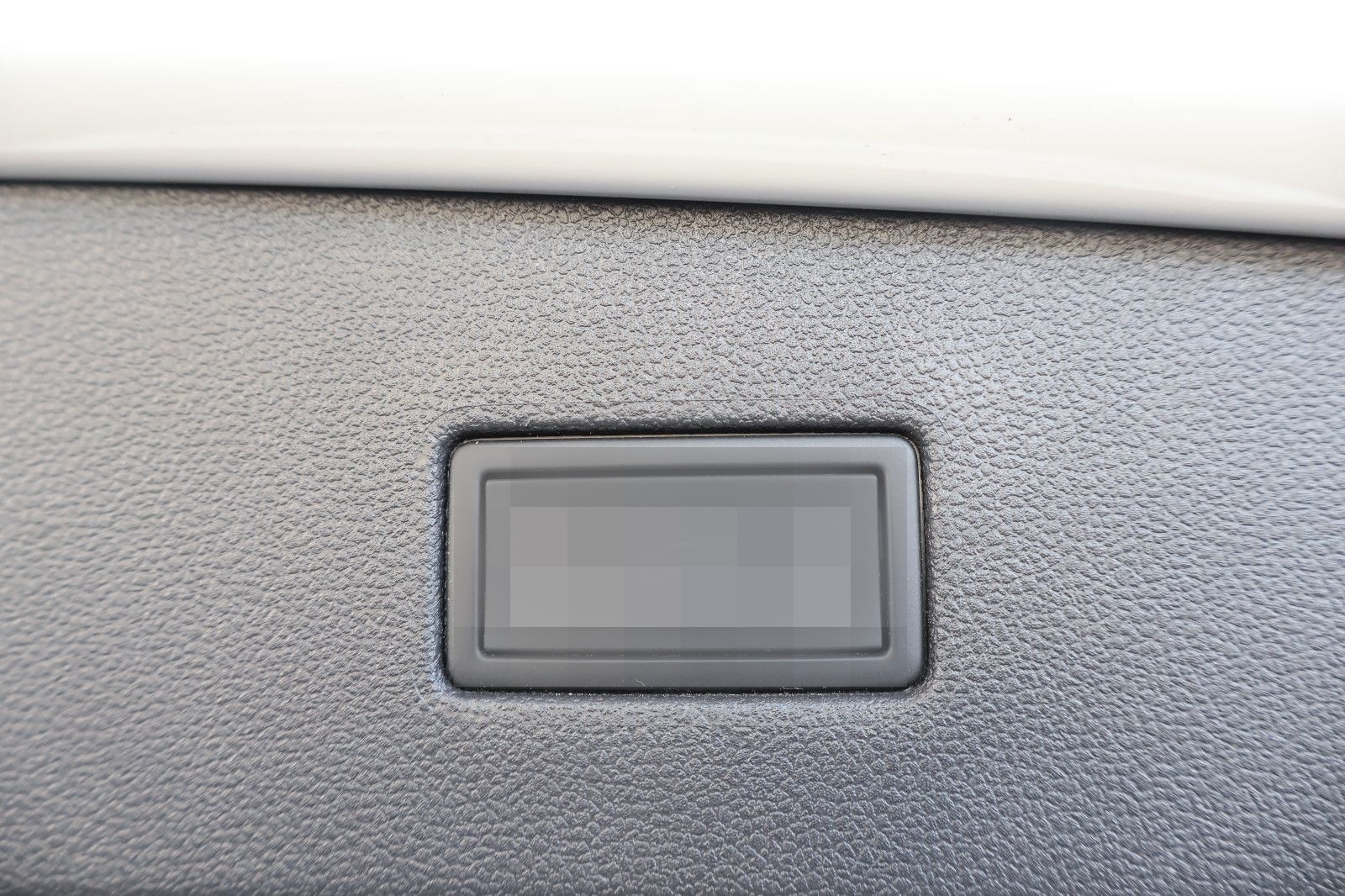 Volkswagen Tiguan Allspace R-Line 2.0 TDI 4M HUD+PANO+AHK foto 18