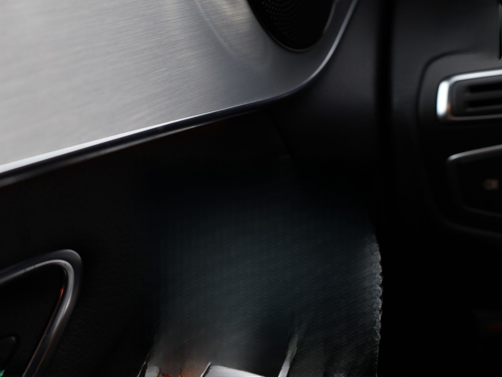 Mercedes-Benz GLC 250 4M AMG STANDHEIZ,KAMERA,PANO,AMBIENTE,SH foto 15