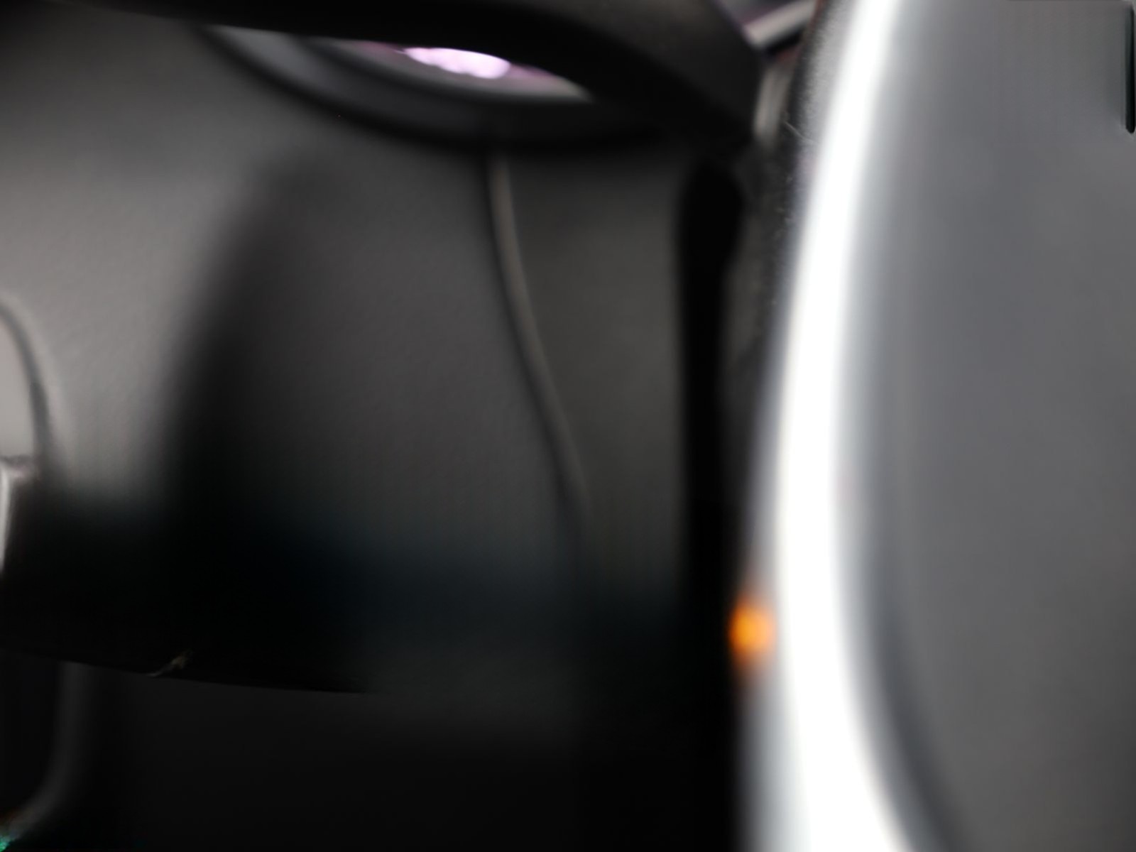 Mercedes-Benz GLC 250 4M AMG STANDHEIZ,KAMERA,PANO,AMBIENTE,SH foto 16