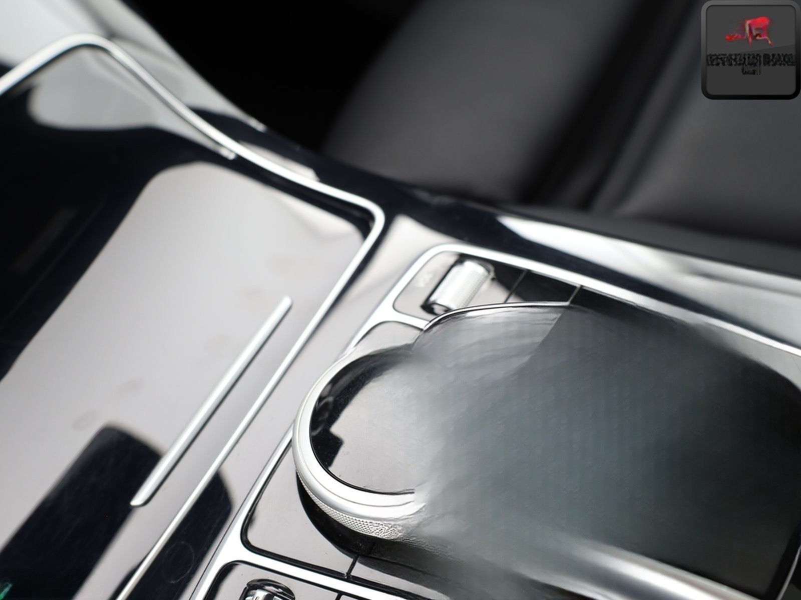 Mercedes-Benz GLC 250 4M AMG STANDHEIZ,KAMERA,PANO,AMBIENTE,SH foto 19