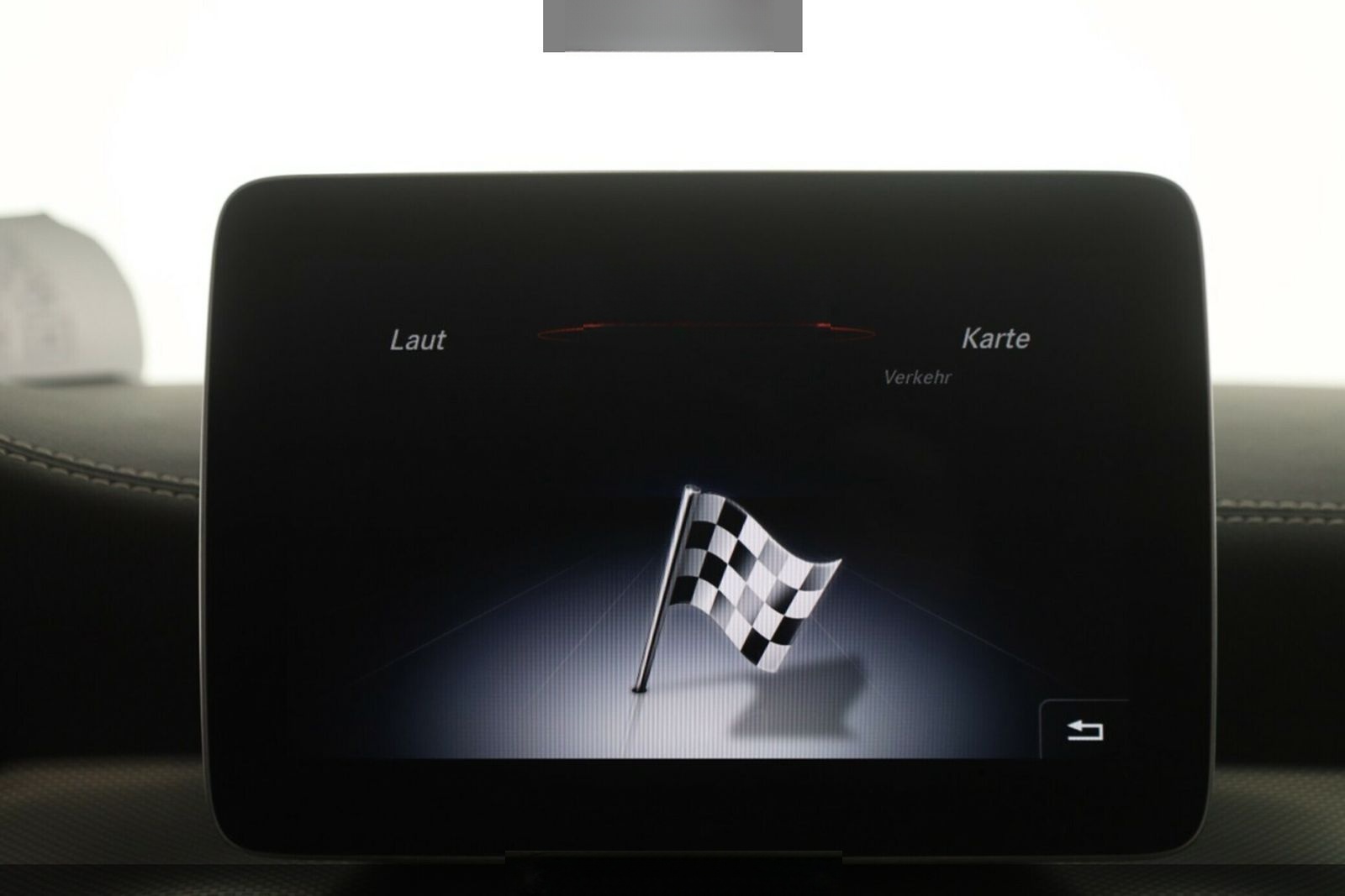 Mercedes-Benz CLA 200 AMG-Line #LED#CAM#GRA#18Zoll#Navi foto 19