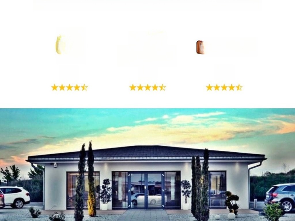 Mercedes-Benz CLA 200 AMG-Line #LED#CAM#GRA#18Zoll#Navi foto 5