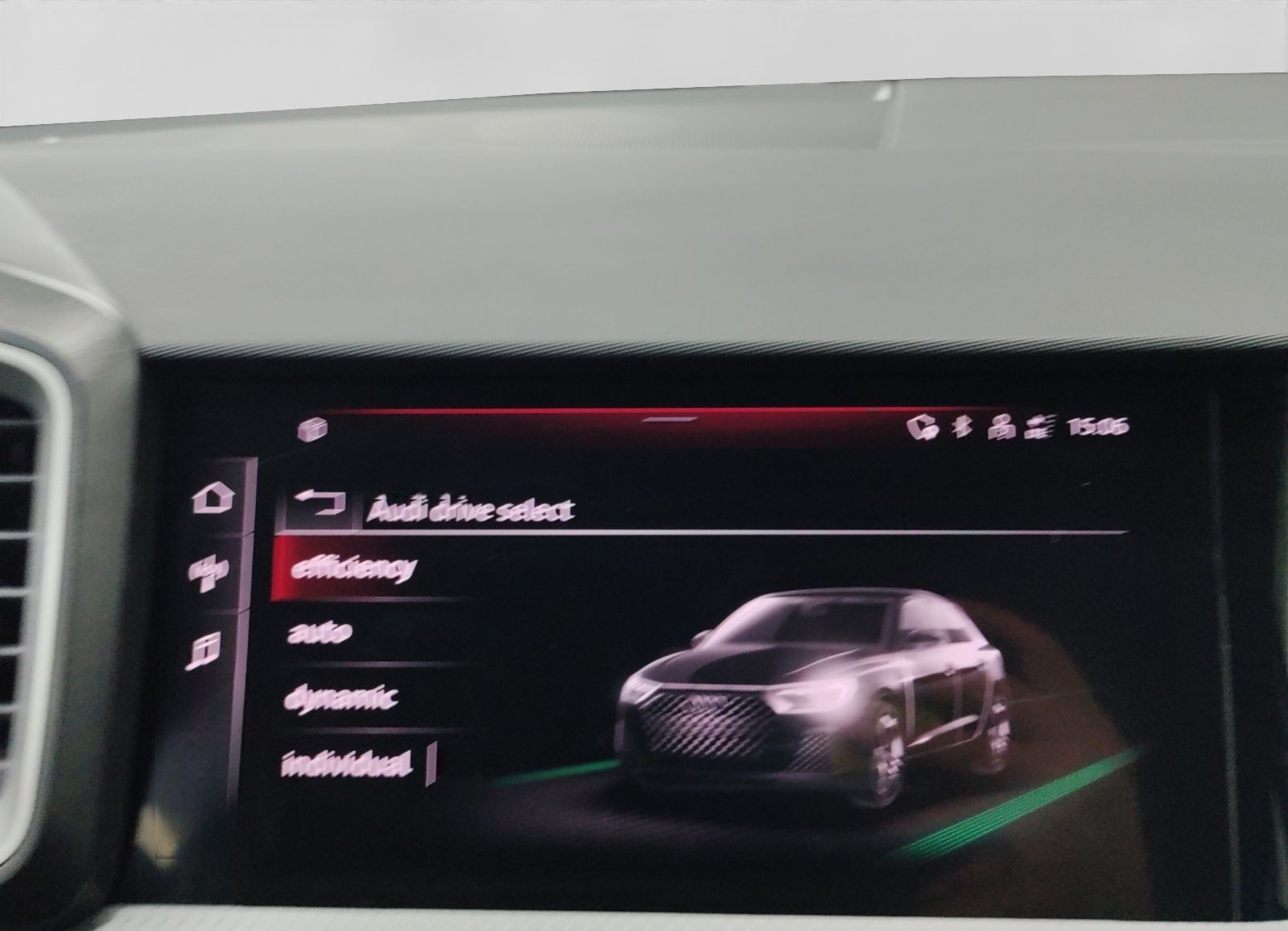 Audi A1 Sportback 40 TFSI S LINE LM17 SITZHZG PDC+ AU foto 14