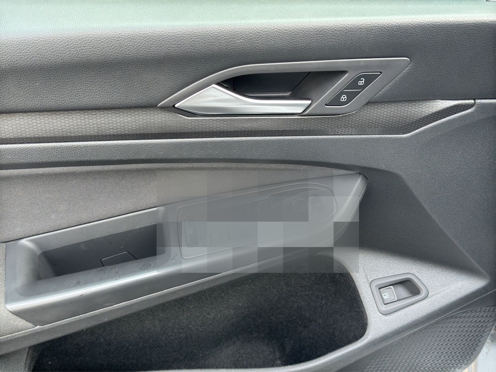Volkswagen Golf GTE AHK STANDHZG NAVI LED+ APP-CONNECT foto 8