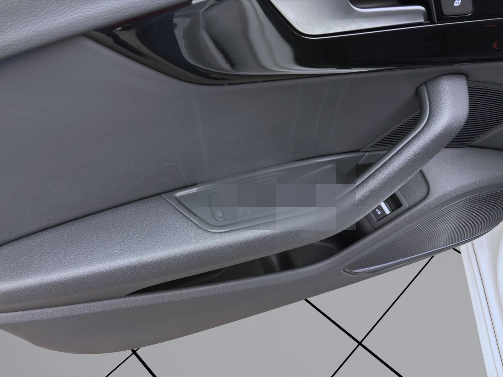 Audi A4 Avant 35 TDI ADVANCED MATRIX KAMERA B&O VIRTU foto 10