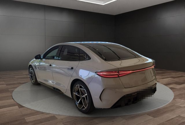 BYD Seal Excellence*AWD*Navi*Pano*ACC*360Kamera foto 4