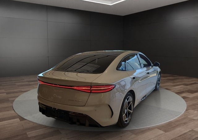 BYD Seal Excellence*AWD*Navi*Pano*ACC*360Kamera foto 6