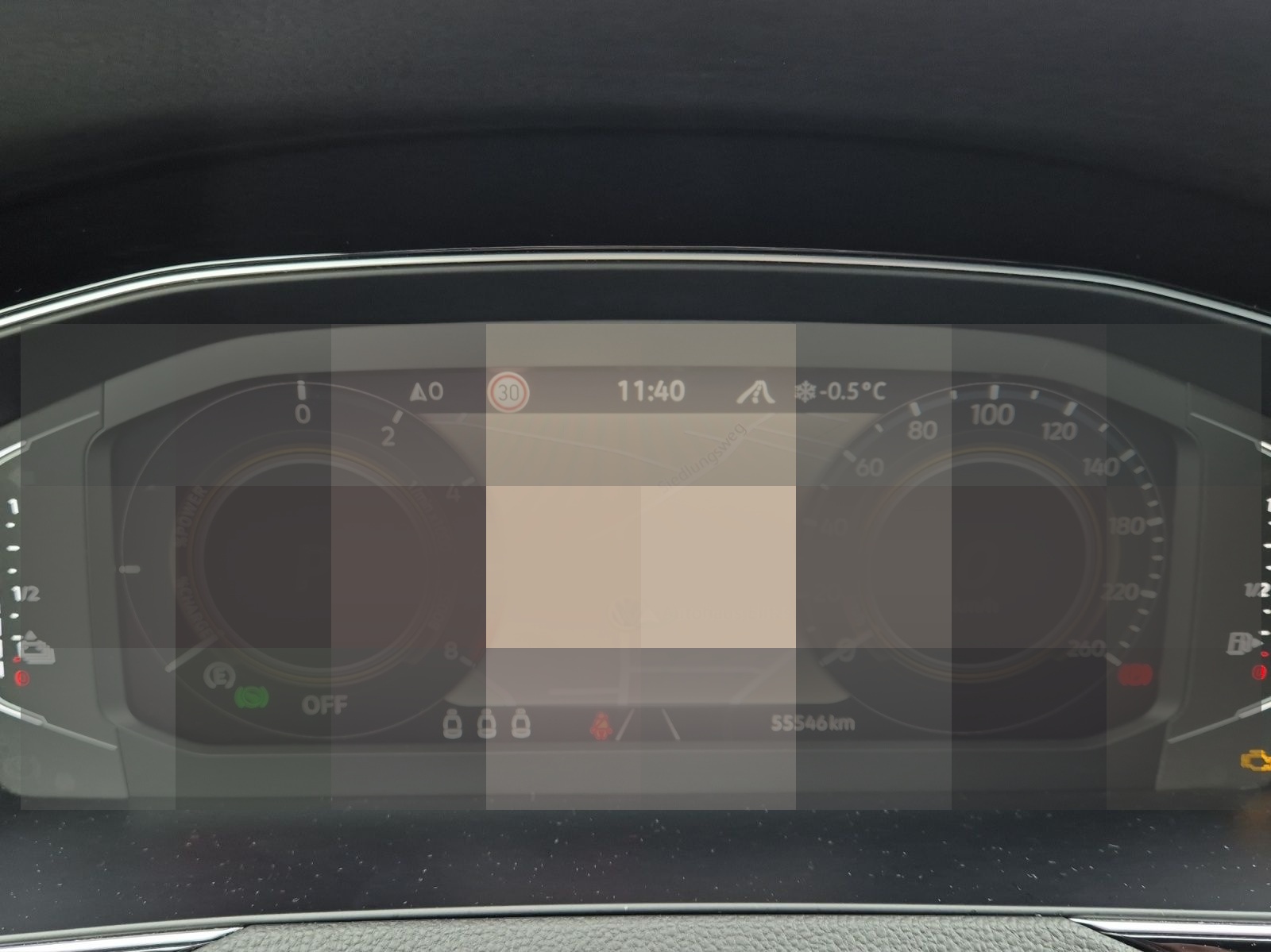 Volkswagen Passat Variant GTE R-Line Standhzg MatrixLED AHK foto 18