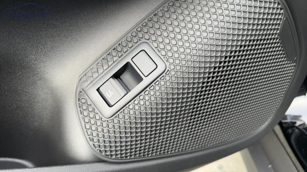 BYD SEAL 6 DM-i PHEV Touring Boost Alu KA LED Link  foto 12