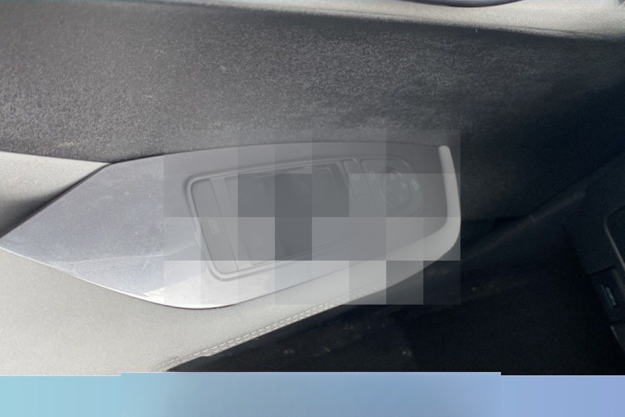 BYD DOLPHIN Surf Comfort 43,20 kWh Kamera Navi foto 13