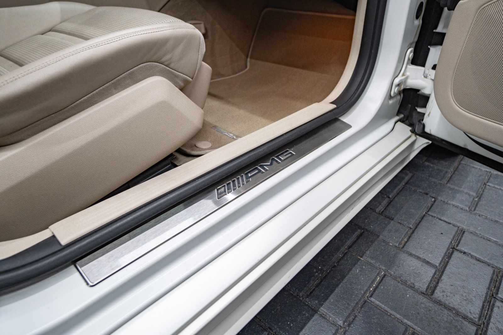 Mercedes-Benz CLS 63 AMG 4Matic *MAGNO* PERFORMANCE* foto 14
