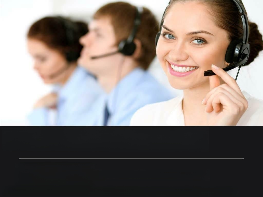 Mercedes-Benz GLC 220 d 4M 360°+Totwink+Pano+LED+Tempomat+19 foto 11