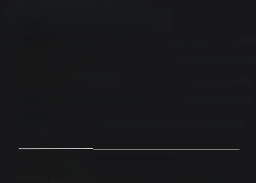 Mercedes-Benz GLC 220 d 4M 360°+Totwink+Pano+LED+Tempomat+19 foto 12